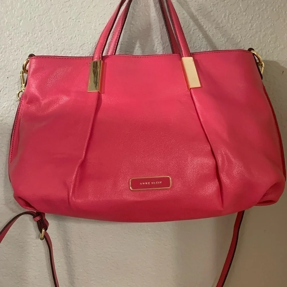 Anne Klein